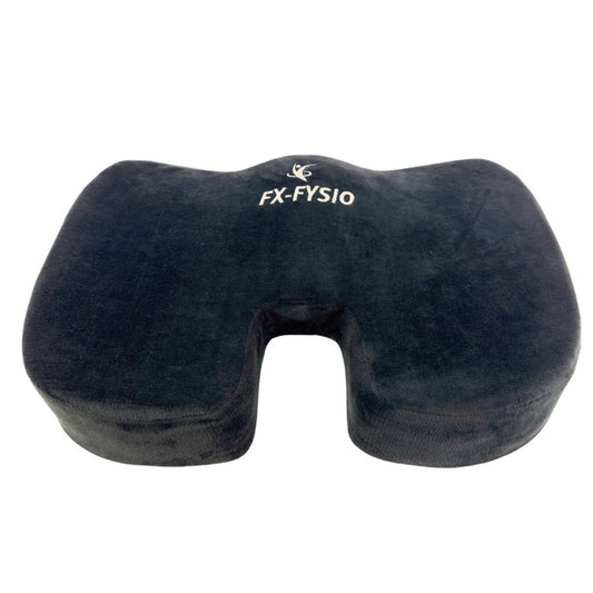 ortopedinen ergonominen istuintyyny