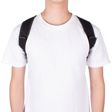 Lataa kuva Galleria-katseluun, Huippusuosittu ryhtiliivi nyt entistä parempana - Ryhtiremmi - Parempi ryhti helposti