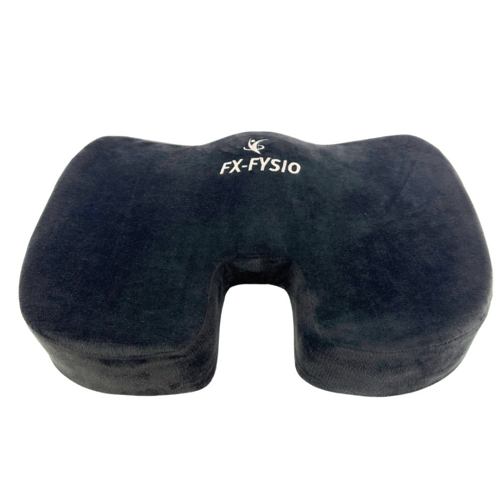 ortopedinen ergonominen istuintyyny