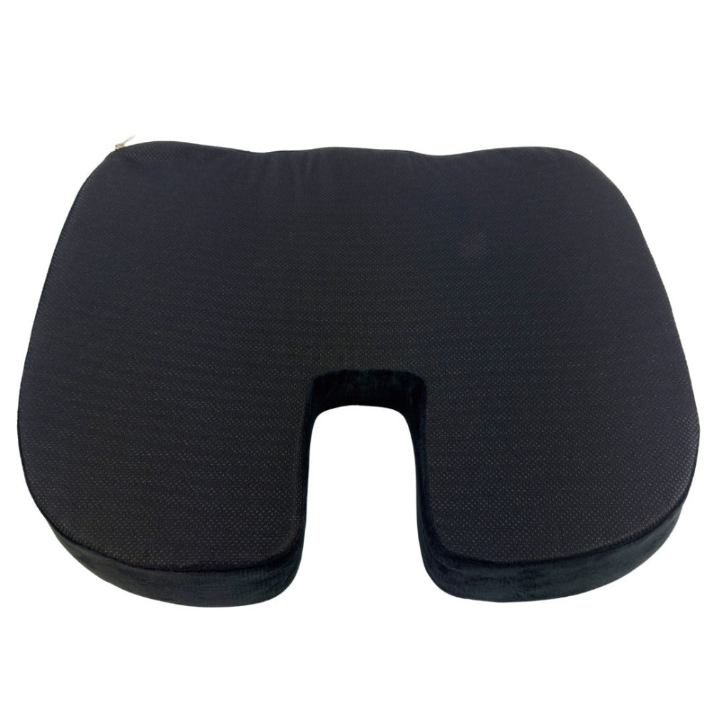 ortopedinen ergonominen istuintyyny