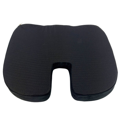 ortopedinen ergonominen istuintyyny