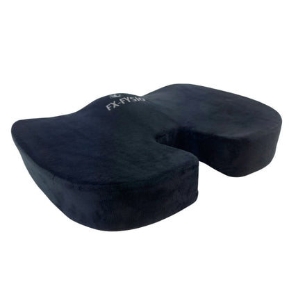 ortopedinen ergonominen istuintyyny