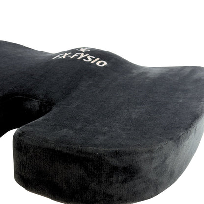 ortopedinen ergonominen istuintyyny