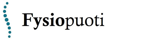 Fysiopuoti.fi